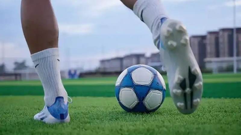 必一运动(B-Sports)官方网站 加时赛与点球大战的区别