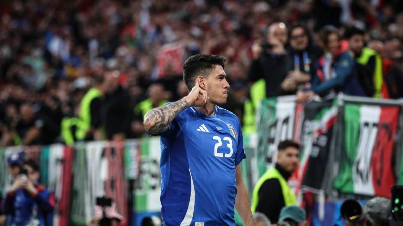 必一运动(B-Sports)官方网站 阿森纳的北伦敦坐标