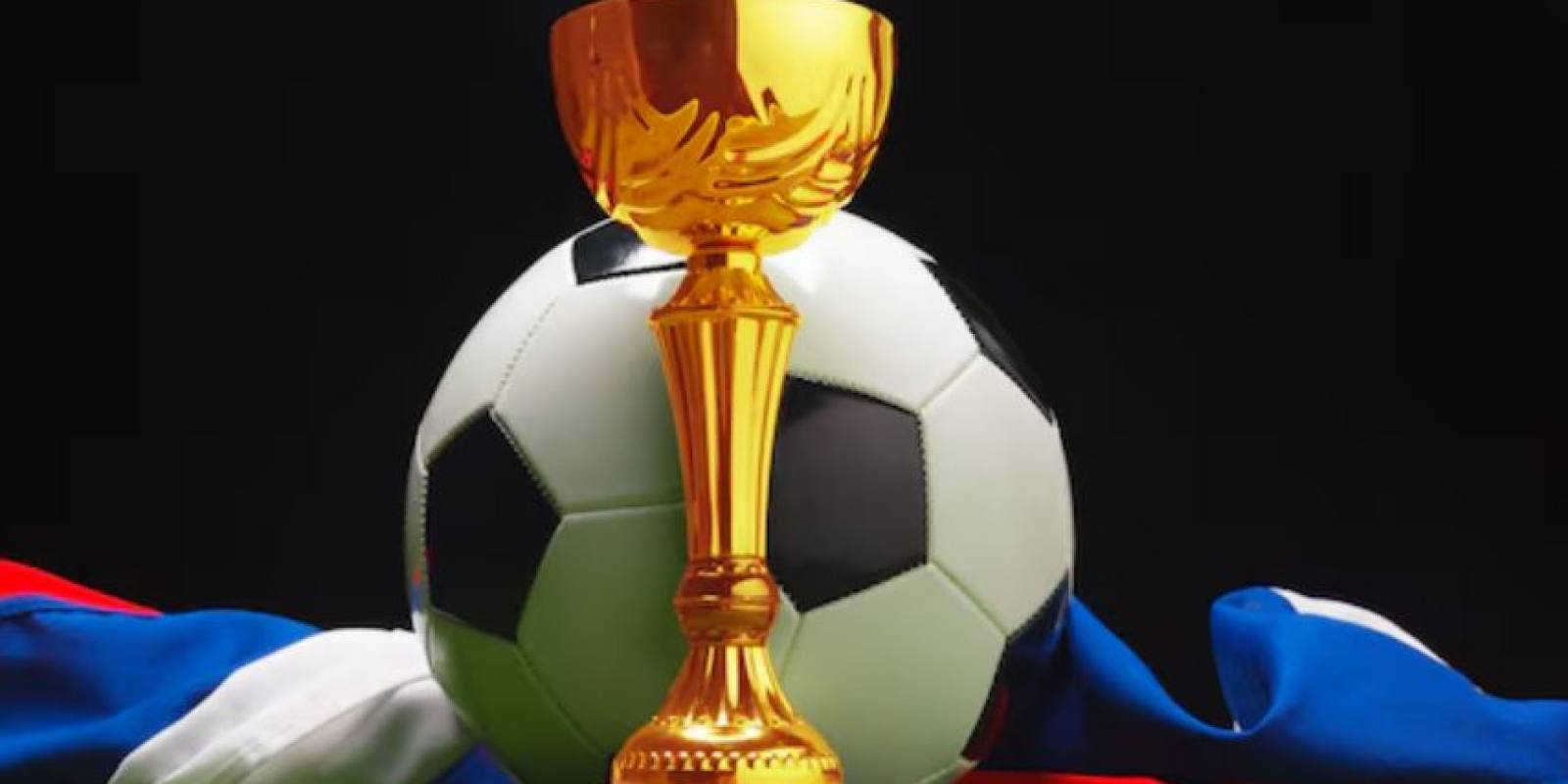 必一运动(B-Sports)官方网站主视觉：城市晨跑与户外运动场景